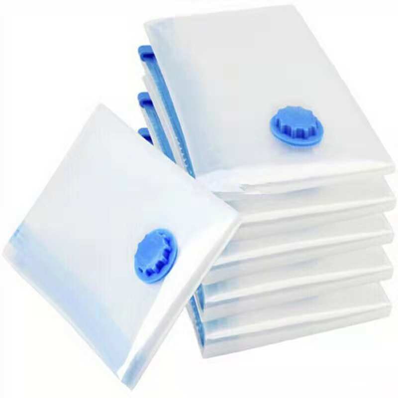 Vacuum Storage Bags